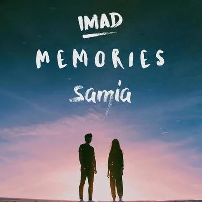 ImadMemories