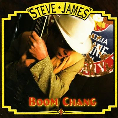 Steve JamesZeperJ-RivBoom Chang!