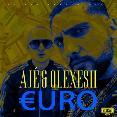 Olexesh/2araEuro