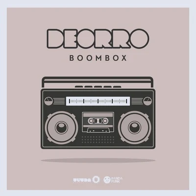 Deorro/Gigolo Y La ExceBoombox