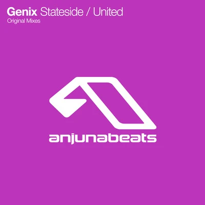 GenixStatesideUnited