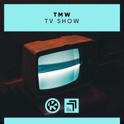 TMWTV Show