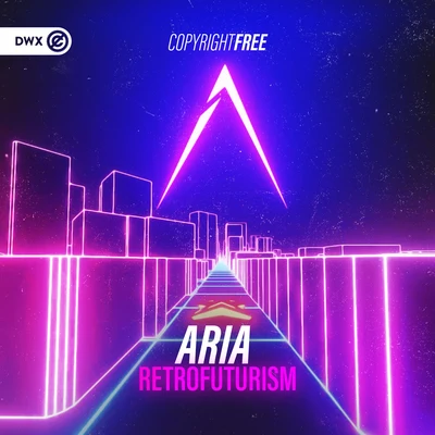 ARIA/Dirty Workz/ExiliumRetrofuturism