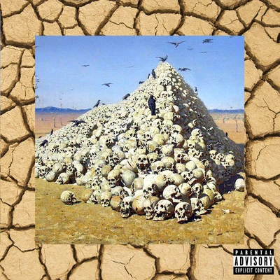 $uicideboy$KILL YOURSELF Part XIV: The Vulture Saga