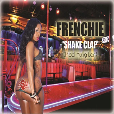 FrenchieShake-Clap