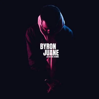 Bizzle/Byron JuaneLife in the Evening - EP