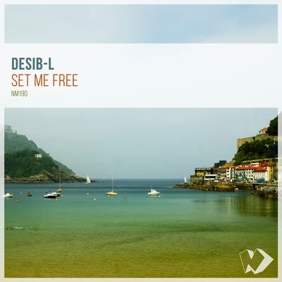 Desib-L/Natune/Tori/Alexei Maslov/Rautu/Tara Minton/San Frozen/Furkan Senol/SolarFlowSet Me Free