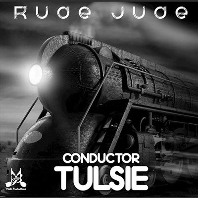 Jeremy Sylvester/Rude Jude/Arie MandoConductor Tulsie