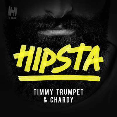 Timmy Trumpet/Dimitri Vegas & Like MikeHipsta