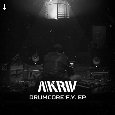 A-kriv/OGM909/OvertripDrumcore F.Y.