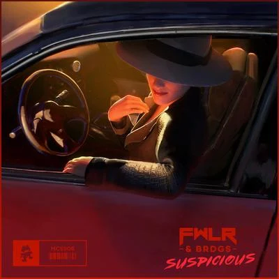 FWLRSuspicious