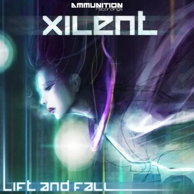 XilentLift & Fall