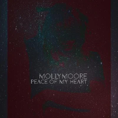 Molly Moore/Win and WooPeace of My Heart