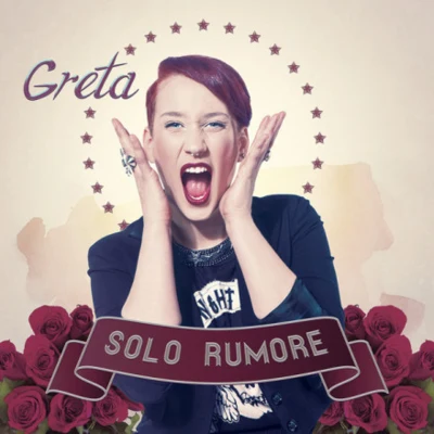 Greta/IlsaSolo rumore