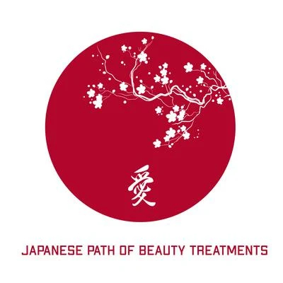 Meditation Spa/meditación musical/ReikiJapanese Path of Beauty Treatments