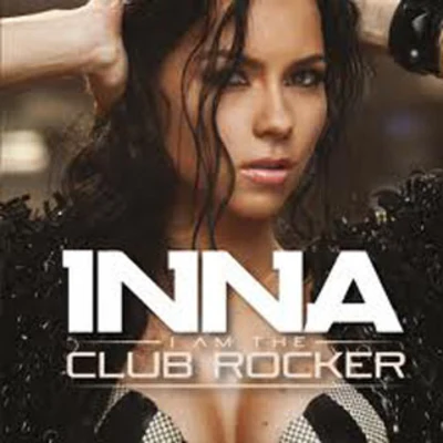 INNAClub Rocker