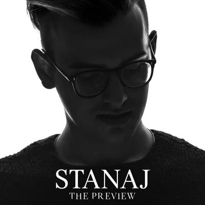 Stanaj/Lemaitre/Phoebe Ryan/The KnocksThe Preview