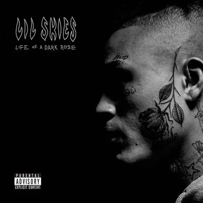 Lil Skies/GNARNowadays