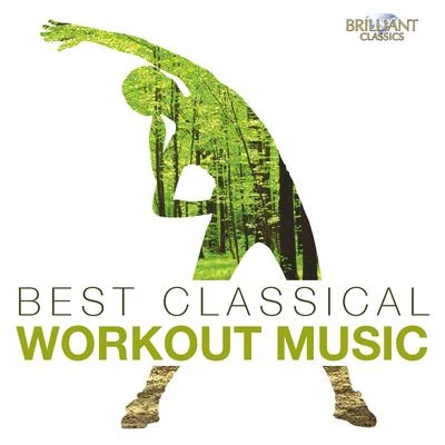 Hermann Weigert/Staatskapelle Berlin/Franz Volker/Eduard KandlThe Best Classical Workout Music