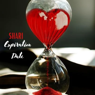 ShariExpiration Date