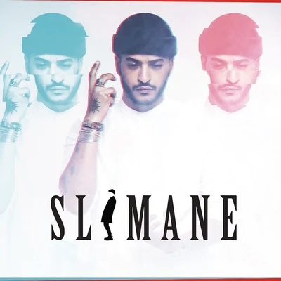 SlimaneÀ bout de rêves