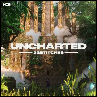 32StitchesUncharted