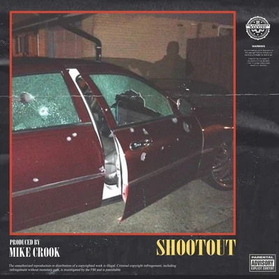 Sha Hef/A$ton MatthewsShootout (feat. Rucci & Saviii 3rd)