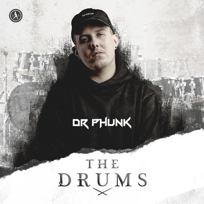 Dr PhunkThe Drums