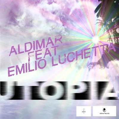 Emilio LuchettaUtopia (feat. Emilio Luchetta)