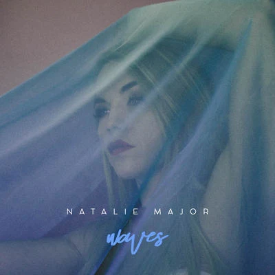 At NightNatalie MajorWaves