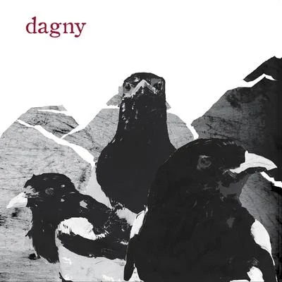 Dagny/JUNGDagny