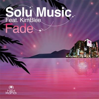 Solu MusicFade (Remixes)