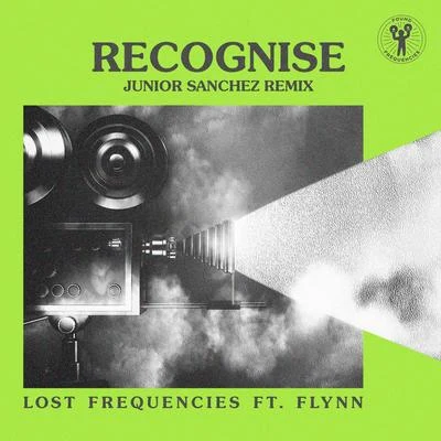 Lost Frequencies/Everyone You KnowRecognise (Junior Sanchez Remix)