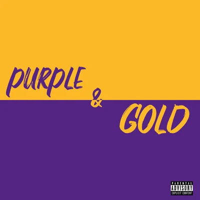 Big Kuntry King/Daddy OPurple Gold