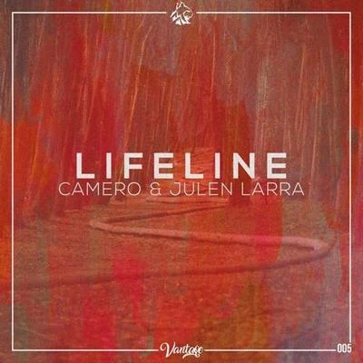 Camero/Christian OMahonyLifeline