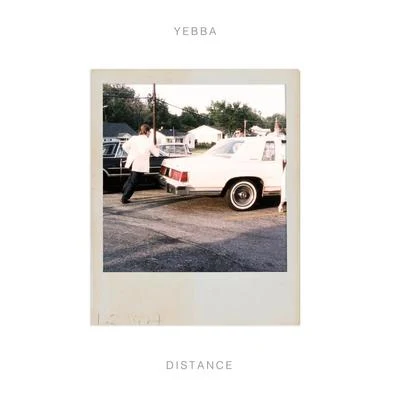 YebbaSminoDistance