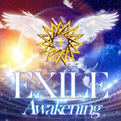 ExileAwakening