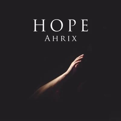 Ahrix/Various Artists/Vinze/Atef/CMA/Blume/Jim Yosef/Clarv/Nathan Nasby/AxeroHope