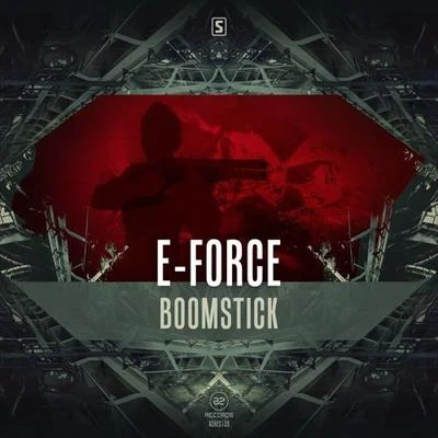 E-ForceRejectaBoomstick