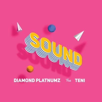 Diamond PlatnumzSound