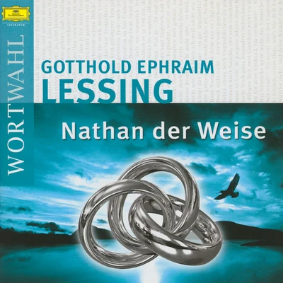 Gotthold Ephraim LessingNathan der Weise (WortWahl)