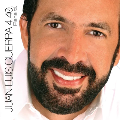 Juan Luis Guerra 440David BisbalPara Ti