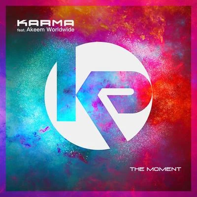 Karma/Tweeko/Mixtape MadnessThe Moment