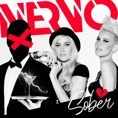 Nervo/Sultan/Ned Shepard/Tom SwoonSober