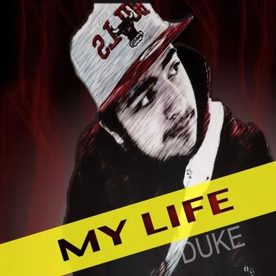 DukeMy Life