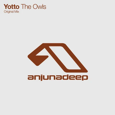 Sønin/Yotto/braxtonThe Owls