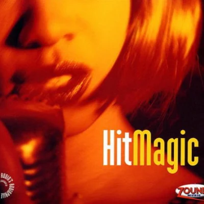 Peter ToshAudios Audiophile vol.22: Hit Magic