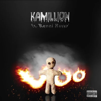 KaMillionFreewayBJ The Chicago KidVoo