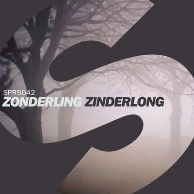 Zonderling/BISHØPZinderlong