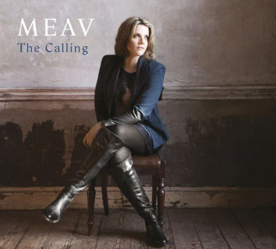 MéavThe Calling